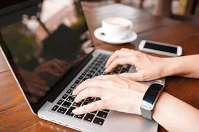 Bärbara datorer Bäst i test