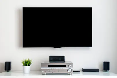 Platt-TV Bäst i test