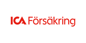 ICA barnförsäkring är ett populärt val för många föräldrar, tack vare dess konkurrenskraftiga pris barnförsäkring och omfattande täckning. Viktiga frågor att ställa sig - ska man ha barnförsäkring och vilken barnförsäkring ska man välja? Läs mer i vår jämförelse barnförsäkring!