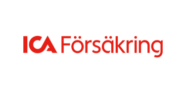 Villaförsäkring - ICA försäkringar - ICA villaförsäkring