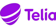 telia abonnemang