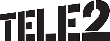tele2 abonnemang