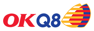 okq8 kreditkort