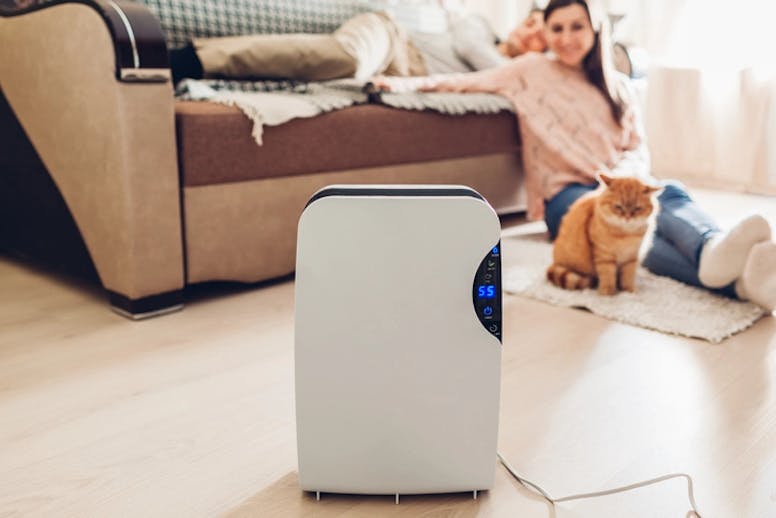 Ac Inomhus Test () Ac Inomhus Test