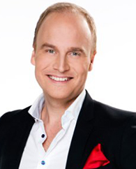 Christopher Holmerin Bäst i test Guiden