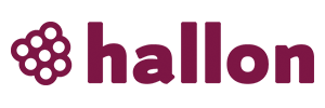 Mobilt bredband - Hallon