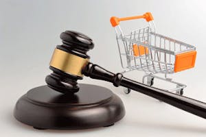Lagarna som är till för att hjälpa dig som konsument