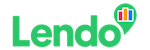 Låna till kontantinsatsen hos Lendo