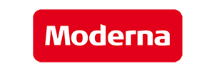Moderna försäkringar olycksfallsförsäkring