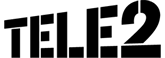 Mobilt bredband - Tele2