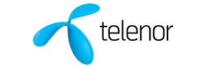 Mobilt bredband - Telenor