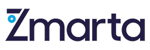 Bästa företagslånet 2025 hos Zmarta