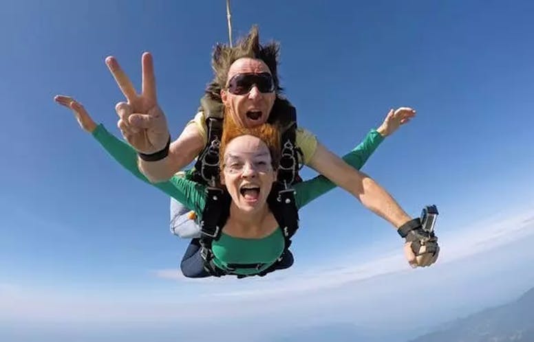 Actionkamera bäst i test 2024, actionkamera test, bästa actionkameran, gopro kamera bäst i test.