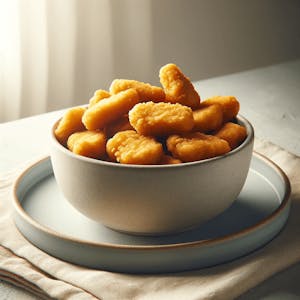 paras airfryer, airfryer testi, hyvä ilmakeitin.