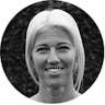 Anita Carlsen Anita Carlsen