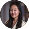 Christina Ho Christina Ho