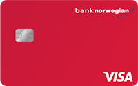 Norwegian card är bästa kreditkortet förmåner med kreditkort bonus. Det är bästa gratis kreditkort med bäst bonus samt bästa visa kreditkort utan avgift. Onekligen bästa kreditkortet för resor. Ett kreditkort med cashback.