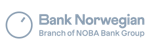 Bästa snabblånet 2025 från Bank Norwegian – jämför och ansök här
