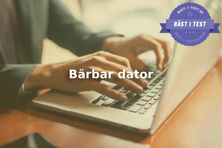 Bärbar dator bäst i test 2023. Laptop bäst i test. Bästa bärbara datorn - bästa bärbara datorn, hp laptop 15-fc0062no, bästa laptop, laptop test råd och rön, bärbara datorer, bästa laptop 2023, dator, bra datorer, billig laptop, bästa bärbara datorerna, bästa bärbara datorer, hp dator, bäst i test laptop