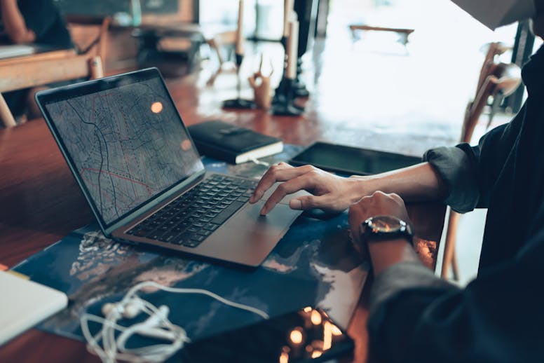 Bärbar dator bäst i test 2025, bästa bärbara dator 2025, laptop bäst i test 2025, bärbar dator test, laptop bäst i test budget, bäst i test laptop 2025, bästa laptop 2025, bästa laptop under 10000