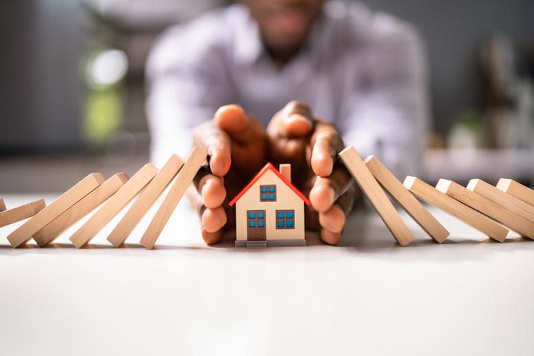 Bästa hemförsäkringen, hemförsäkring bäst i test, bäst hemförsäkring 2024.