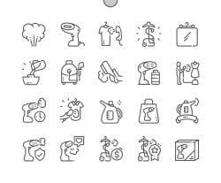 bästa klädsteamer, steamer bäst i test 2024, steamers bäst i test, ångstrykare