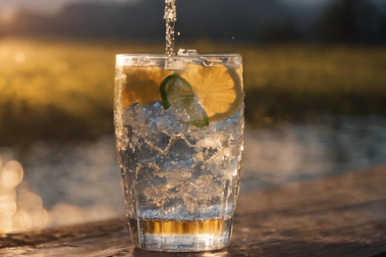 Bäst kolsyremaskin bäst i test 2024, bästa kolsyremaskinen 2024, bästa kolsyremaskin, bästa sodastream patron