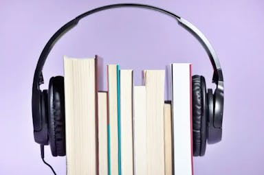 Ljudböcker Bäst i test