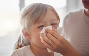 bäst nässpray förkylning, vilket nässpray är bäst i test nässpray, spray mot halsont, bästa halsspray barn