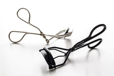 bäst ögonfransböjare test, bra fransböjare, vilken är den bästa ögonfransböjaren, shu uemura ögonfransböjare