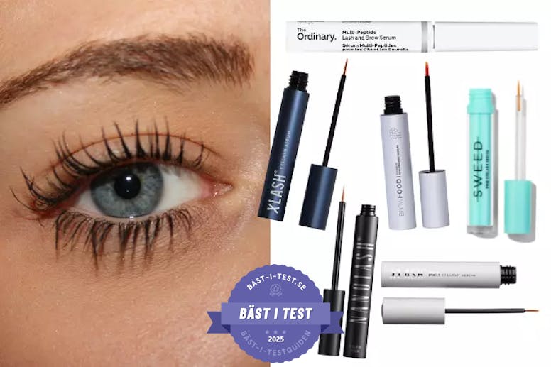 bästa ögonfransserum 2024, ögonfransserum test, ögonfransserum bäst i test 2024, ögonfransserum utan prostaglandiner, fransserum bäst i test 2024, lash serum bäst i test, bästa fransserum