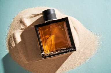 Läs vårt test om: Parfym Parfym Bäst i test