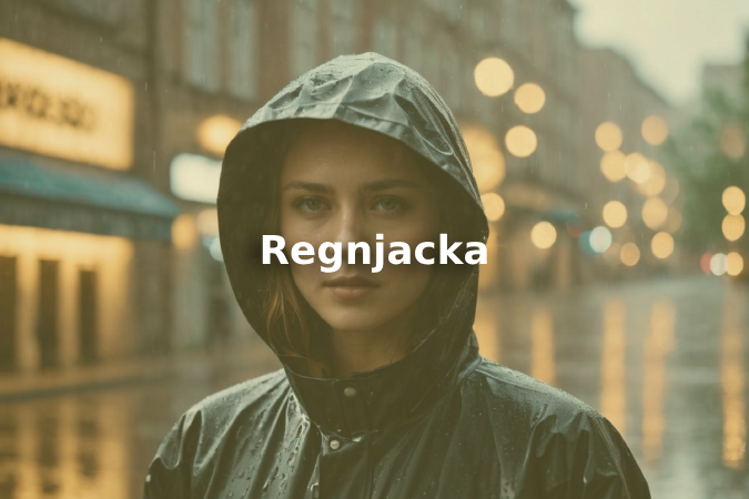 regnjacka bäst i test 2024, regnjacka dam, bästa regnjackan dam, regnkläder test råd och rön, bra regnjacka dam bäst i test regnkläder bäst i test