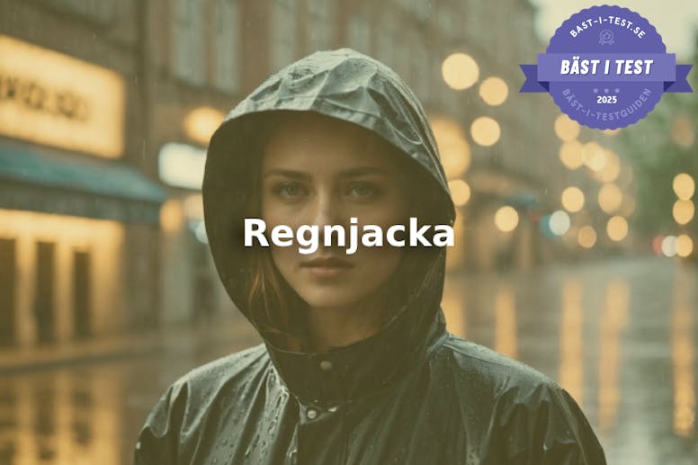 regnjacka bäst i test 2024, regnjacka dam, bästa regnjackan dam, regnkläder test råd och rön, bra regnjacka dam bäst i test regnkläder bäst i test