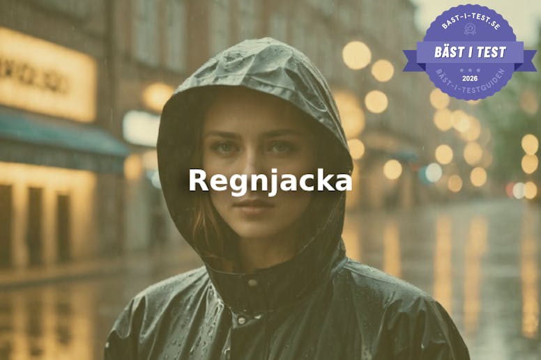 regnjacka bäst i test 2024, regnjacka dam, bästa regnjackan dam, regnkläder test råd och rön, bra regnjacka dam bäst i test regnkläder bäst i test
