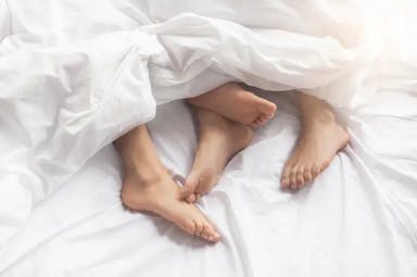 Läs vårt test om: Sexleksak Sexleksak Bäst i test