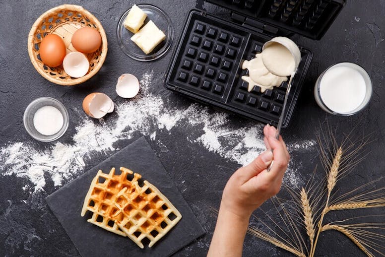 Belgiskt våffeljärn bäst i test råd och rön, belgisk våffeljärn, belgiska våfflor järn bäst i test, belgiska våffeljärn belgiskt, bästa belgiska våffeljärn 2024