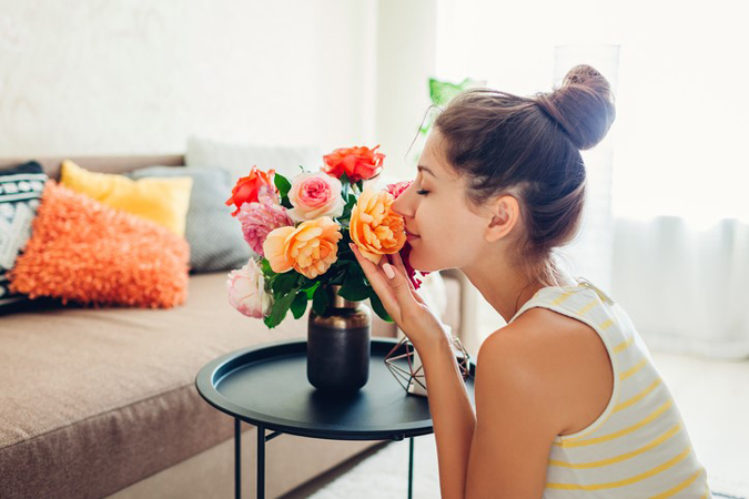 Skicka blommor - Bästa blombud 2021 - Bäst i test Guiden