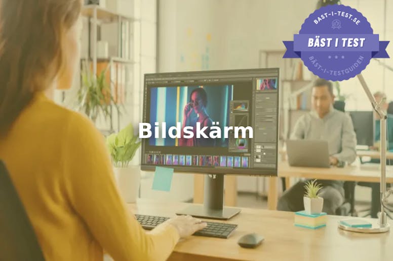 Bästa bildskärm 2024, bildskärm bäst i test 2024, datorskärm 27 tum bäst i test, prisvärd datorskärm 24 tum bäst i test, bästa datorskärm 2024, datorskärm bäst i test 2024