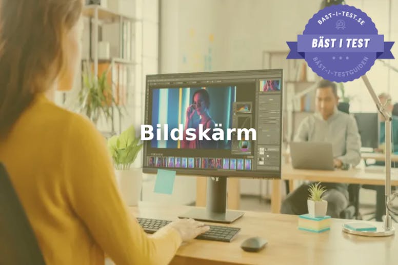Test bildskärm. Bästa bildskärm bäst i test 2023 - datorskärm, datorskärm 27 tum bäst i test, bästa datorskärmen för hemmakontoret, bildskärm, bästa datorskärmen, datorskärm bäst i test, datorskärm 27 tum, datorskärm bäst i test 2023, bäst i test datorskärm, snygg datorskärm, bästa datorskärm, billig datorskärm, bra datorskärm, datorskärm billig, bildskärm bäst i test, bästa bildskärmen, skärm, bäst i test datorskärm 27 tum, datorskärm 24 tum, datorskärm test, bästa datorskärm kontor, pc skärm