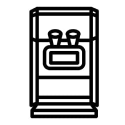 köpa glassmaskin bäst i test glassmaskin pris, göra egen glass