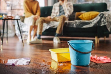 Här kan du jämföra hemförsäkringar. Vem har den bästa hemförsäkringen student? Vi listar bästa försäkringsbolaget för hemförsäkring. Bolagen erbjuder bästa hemförsäkringen hyresrätt, bästa hemförsäkringen bostadsrätt och billigaste hemförsäkringen 2024. Du får svar på vad täcker hemförsäkring och vilken som är bäst hemförsäkring 2024.