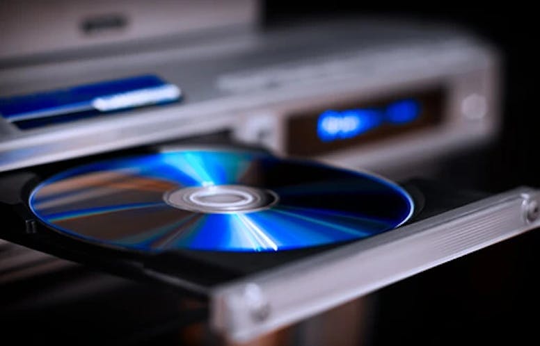 bästa blurayspelaren, blurayspelare bäst i test 2024, 4k blu-ray-spelare, 4k blu ray spelare, 4k spelare bäst i test, dvd och blu ray spelare, blueray spelare, blue-ray spelare
