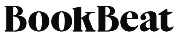 Bookbeat pris - Bookbeat erbjudande - Bookbeat familjeabbonemang