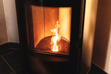 liten kamin täljsten, köpa braskamin contura braskamin pris, bästa vedkaminen, bästa kamin som håller värmen länge, gjutjärnskamin bäst i test, termatech vs contura kamin