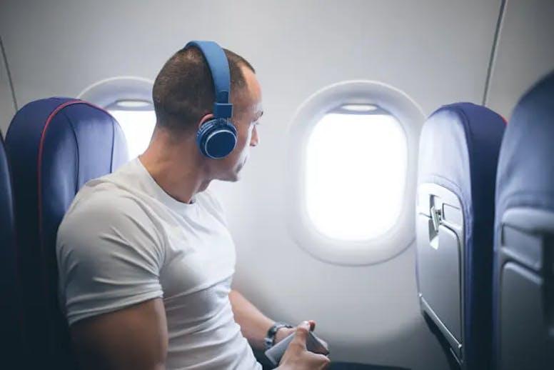 Test brusreducerande hörlurar, brusreducerande hörlurar bäst i test 2024, bästa brusreducerande hörlurar, noise cancelling hörlurar bäst i test.