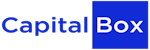 Bästa företagslånet 2025 hos CapitalBox