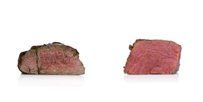sous vide maskin