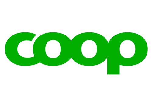 Coop MedMera Bank privatlån. Vem kan låna hos Coop?