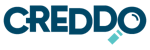 Bästa företagslånet 2025 hos Creddo